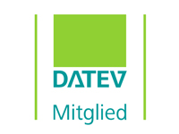 logo datev