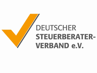 logo-steuerberaterverband